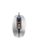 Cherry PC-mus – 4025112088285