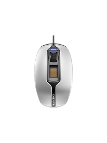Cherry PC-mus – 4025112088285