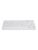 Cherry tastatur – 4025112097881