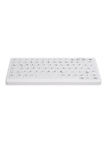 Cherry tastatur – 4025112097881