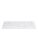 Cherry tastatur – 4025112098185