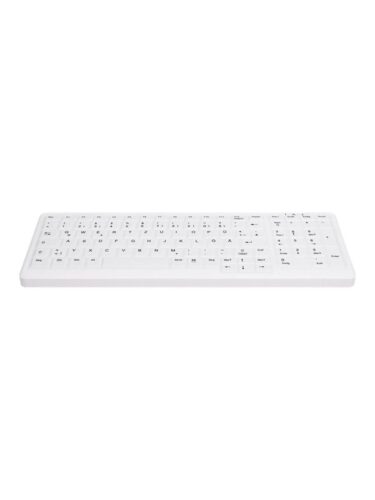 Cherry tastatur – 4025112098185