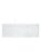 Cherry tastatur – 4025112098246