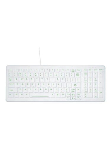 Cherry tastatur – 4025112098246