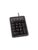 Cherry tastatur – 4025112063053