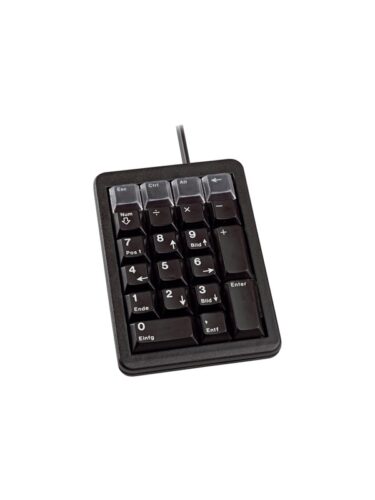 Cherry tastatur – 4025112063053