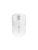 Cherry PC-mus – 4025112112140