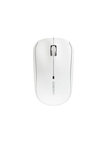 Cherry PC-mus – 4025112112140