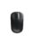 Cherry PC-mus – 4025112110146