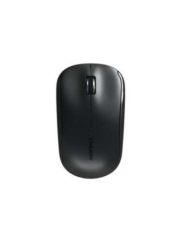 Cherry PC-mus – 4025112110146