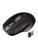 Cherry PC-mus – 4025112089978