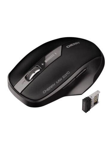 Cherry PC-mus – 4025112089978