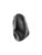 Cherry PC-mus – 4025112088315