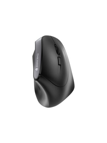 Cherry PC-mus – 4025112088315