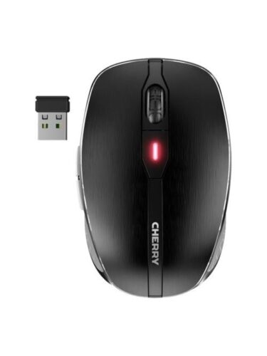 Cherry PC-mus – 4025112094767