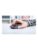 Cherry PC-mus – 4025112097256