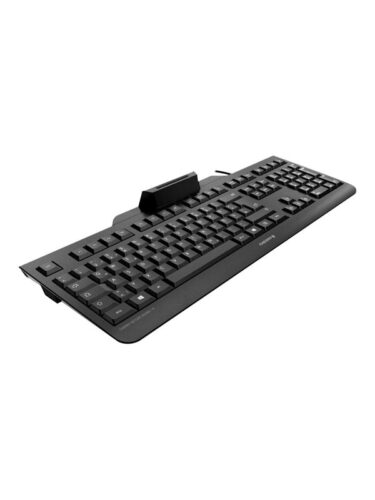 Cherry tastatur – 4025112091421