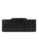 Cherry tastatur – 4025112090516