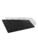 Cherry tastatur – 4025112090271