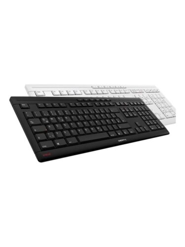 Cherry tastatur – 4025112090271
