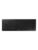 Cherry tastatur – 4025112097010