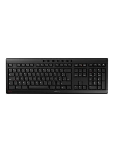 Cherry tastatur – 4025112097010
