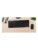 Cherry tastatur – 4025112090868