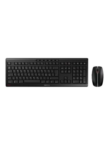 Cherry tastatur – 4025112095665