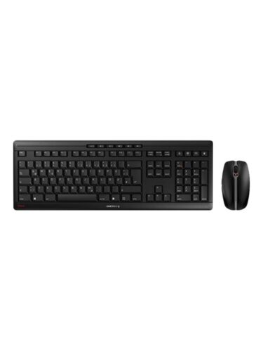 Cherry tastatur – 4025112095108