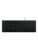 Cherry tastatur – 4025112106217