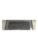 Cherry tastatur – 4025112097522