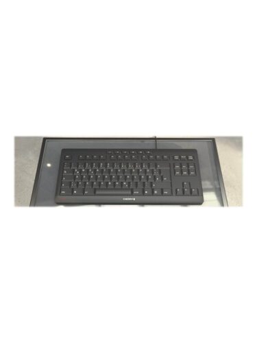 Cherry tastatur – 4025112097522