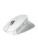 Cherry PC-mus – 4025112110597
