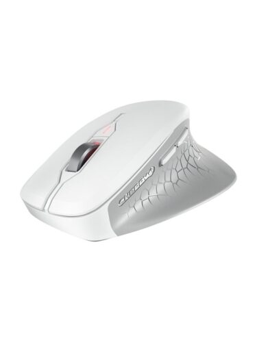 Cherry PC-mus – 4025112110597