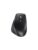 Cherry PC-mus – 4025112110603