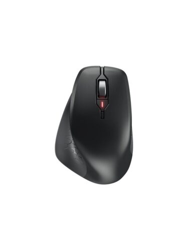 Cherry PC-mus – 4025112110603