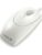 Cherry PC-mus – 4025112056789