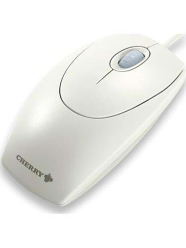 Cherry PC-mus – 4025112056789
