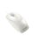 Cherry PC-mus – 4025112082962