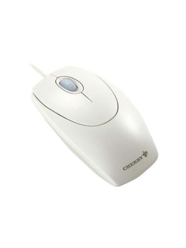 Cherry PC-mus – 4025112082962