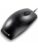 Cherry PC-mus – 4025112056994