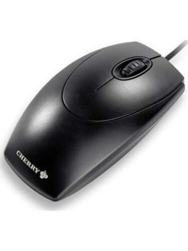 Cherry PC-mus – 4025112056994