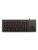 Cherry tastatur – 4025112071348