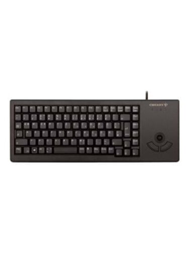 Cherry tastatur – 4025112071348