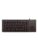 Cherry tastatur – 4025112084454