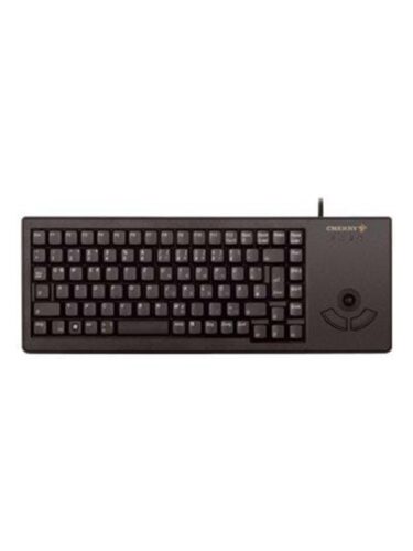 Cherry tastatur – 4025112084454