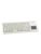 Cherry tastatur – 4025112071386