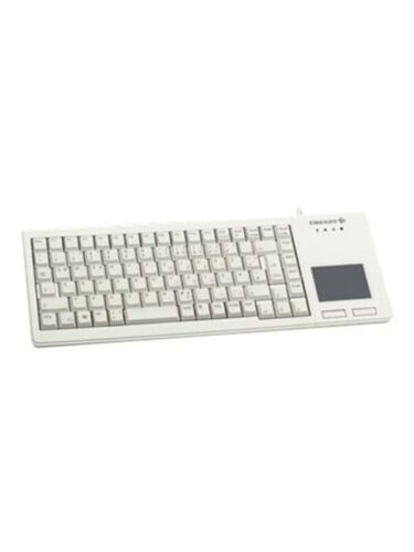 Cherry tastatur – 4025112071386