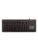 Cherry tastatur – 4025112084447