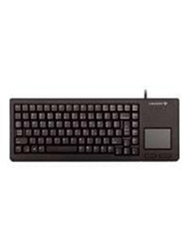 Cherry tastatur – 4025112084447